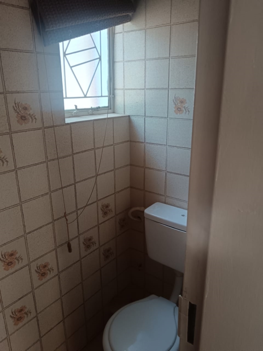 3 Bedroom Property for Sale in Heuwelsig Northern Cape